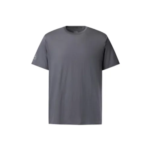 KOLON SPORT Hero T Shirts Men