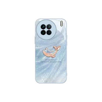 MSMF Phone Cases