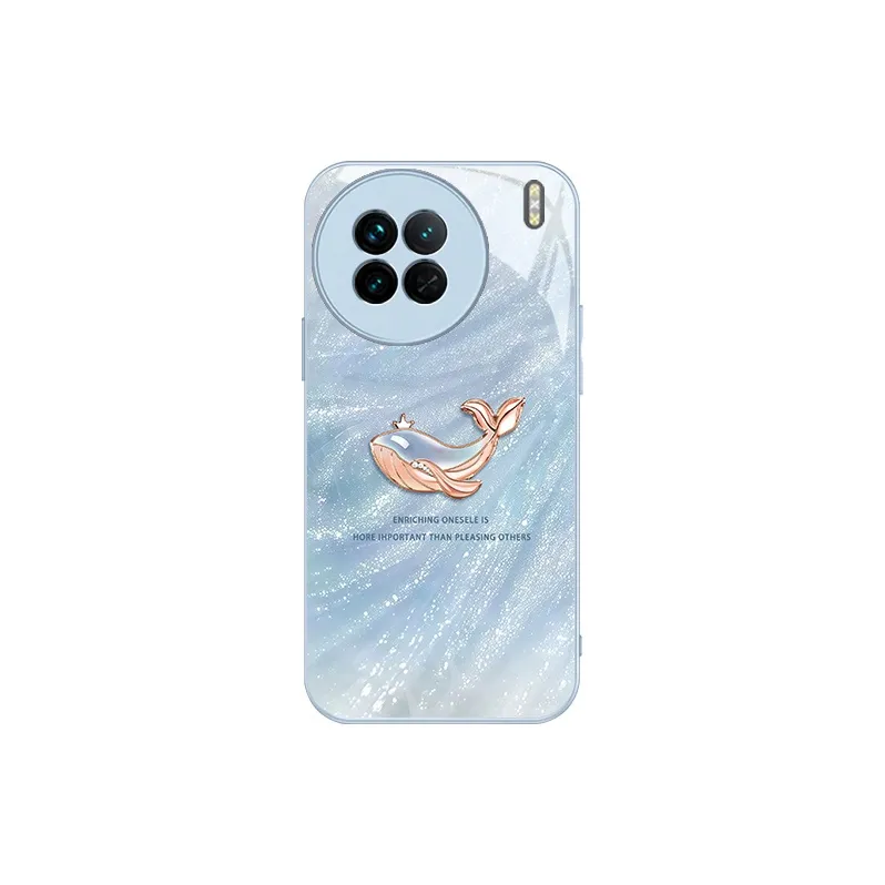 MSMF Phone Cases-0