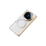 Jade Sand Gold[Bottom Brackets Protective]