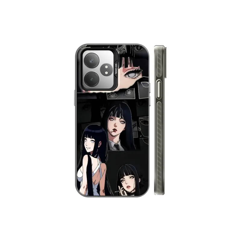 MANQIN Phone Cases-15