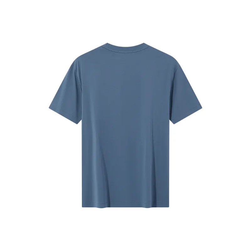 SEVEN T Shirts Men-8