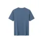 Gray Blue
