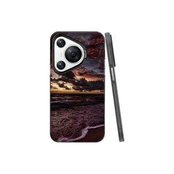 Baochengbao Phone Cases