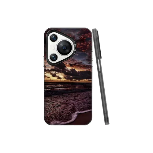 Baochengbao Phone Cases