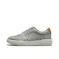 Gray-01