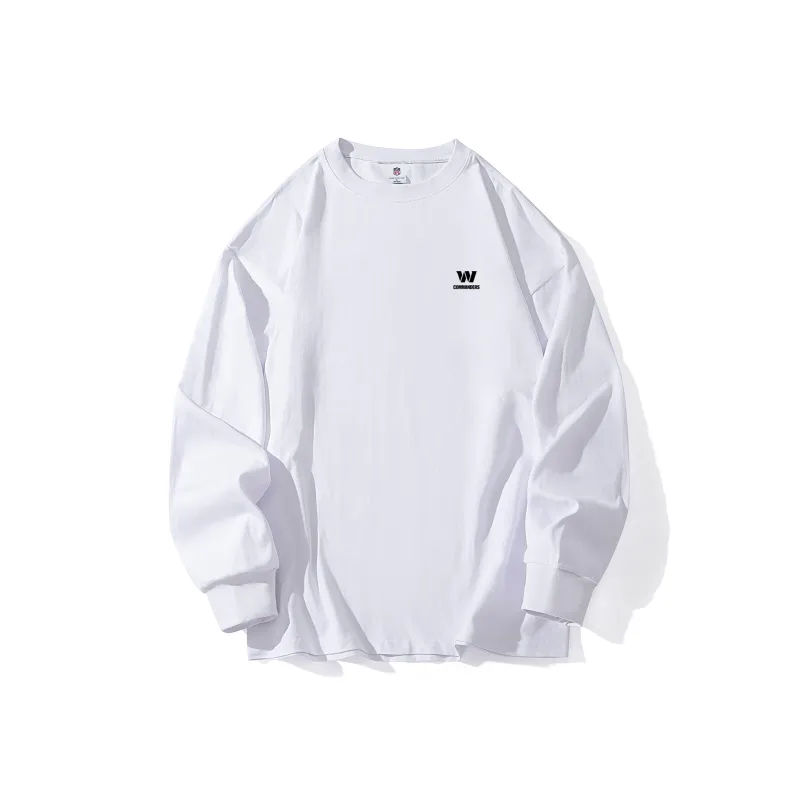 NFL T Shirts Unisex-0