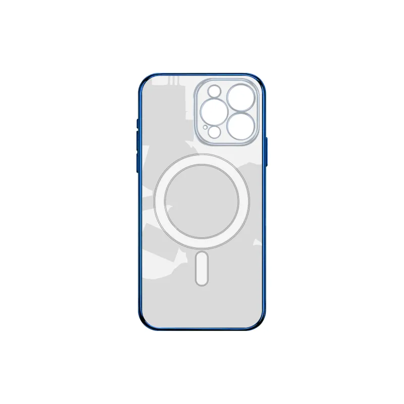 Small bones Phone Cases-5