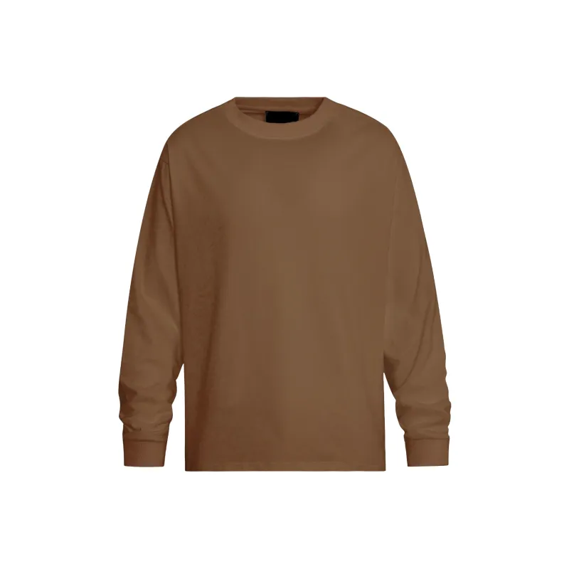 MT99 T Shirts Unisex-16