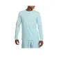 Glacier Blue