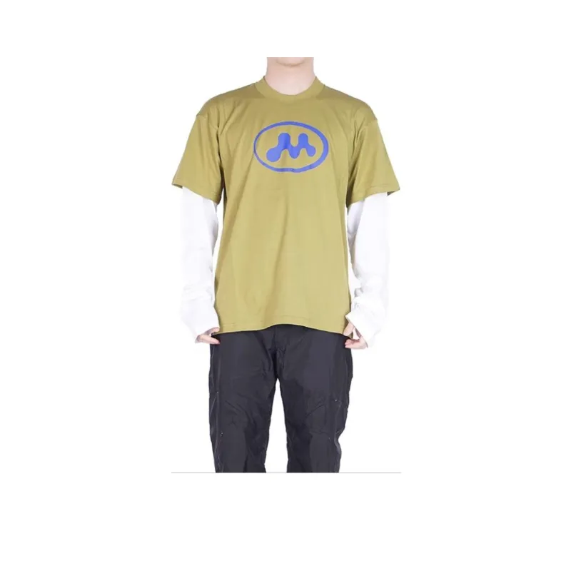 EXPLORE NAVIGATE GENERATE T-Shirt Unisex-0