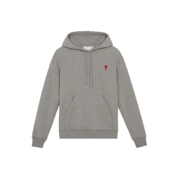 AMIPARIS Ami De Coeur Hoodie