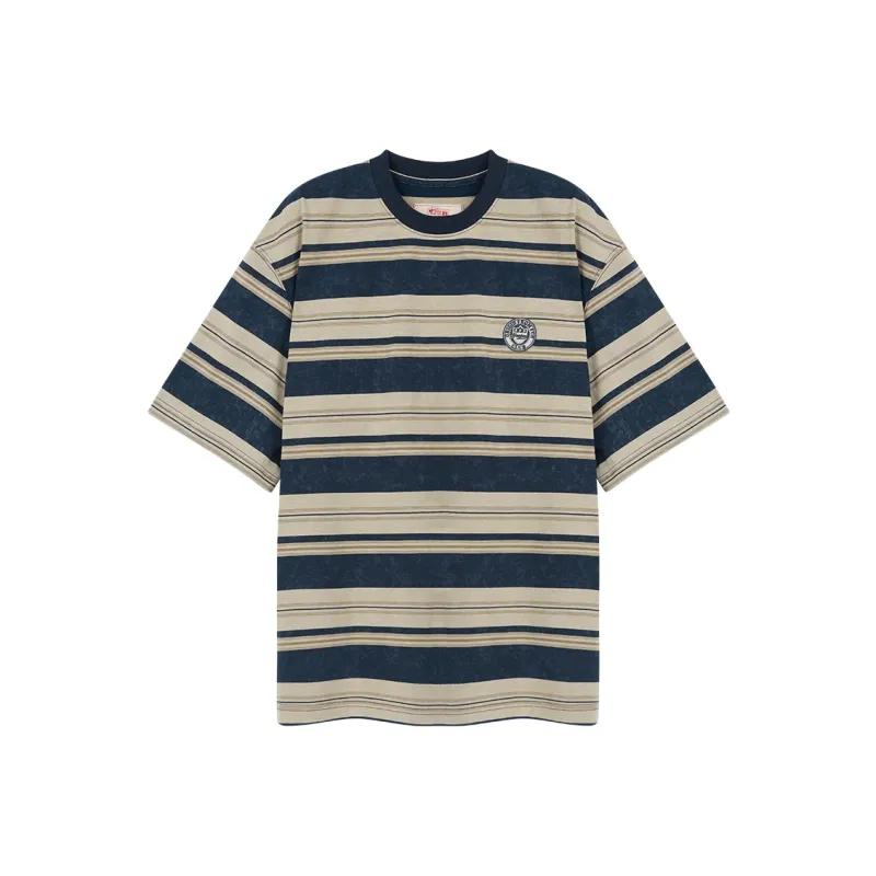 NewJnxs T Shirts Unisex-2