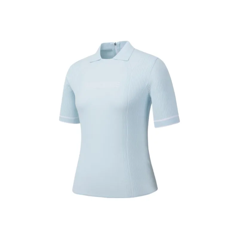 DESCENTE Sweaters Women's-5