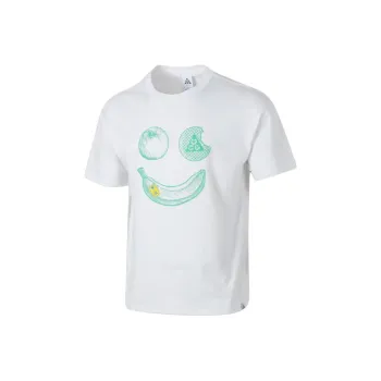Nike Acg Hike Snacks Dri Fit T shirt