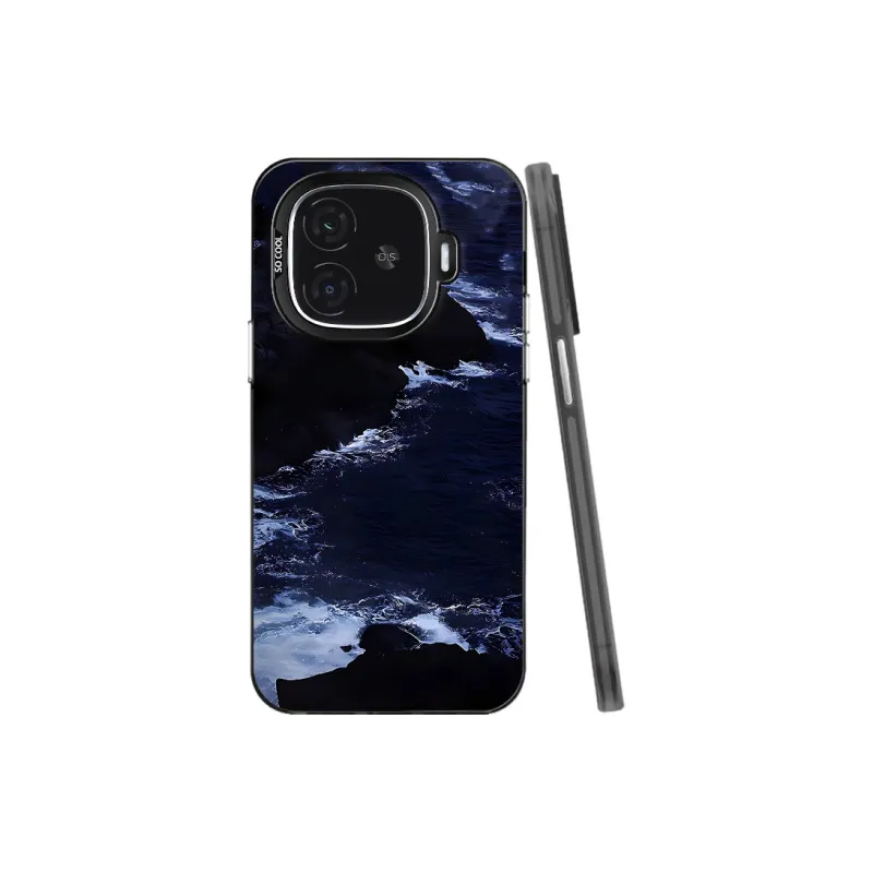 Baochengbao Phone Cases-6