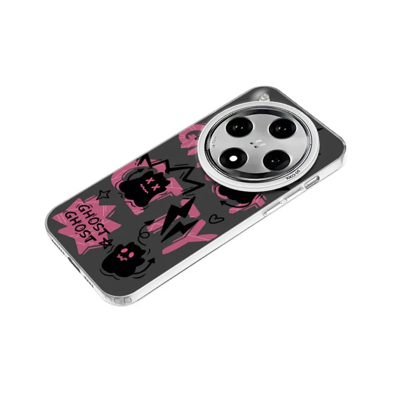 Baochengbao Phone Cases-16
