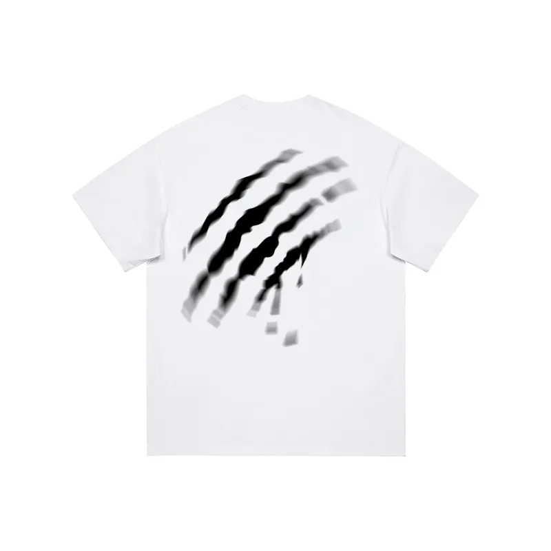 Genesiszero T Shirts Unisex-4