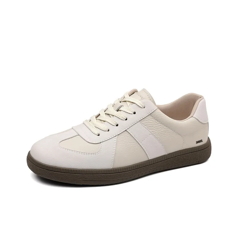 King Jinmai Skateboard Shoes Men's-4