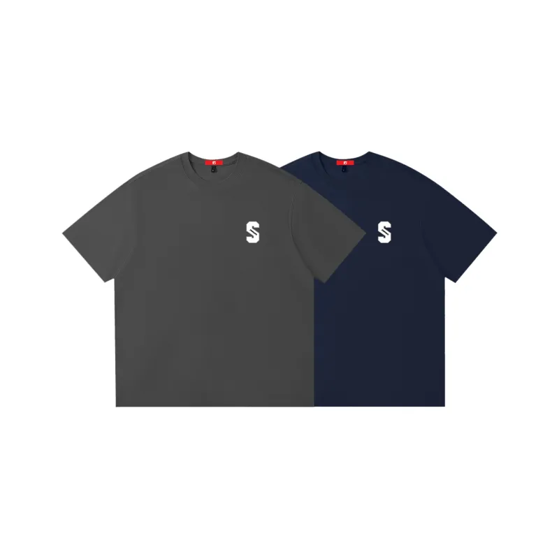 DOUBLE STAR 88 T Shirts Unisex-16