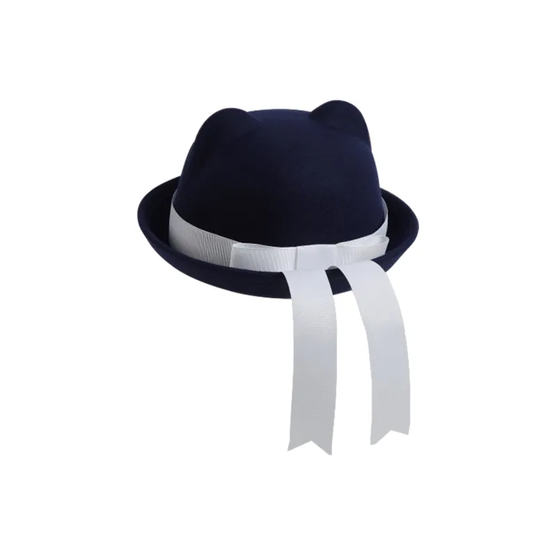 ZANC Top Hats Unisex-0