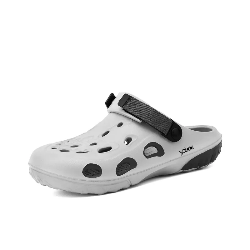 Yalu preferred Clogs Men-6