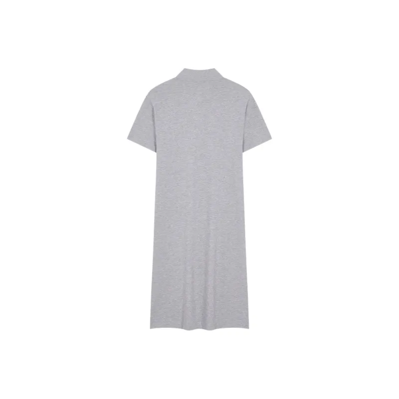 Tommy Hilfiger Short Sleeved Dress Women's-1
