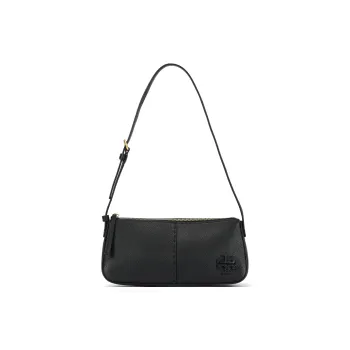 TORY BURCH McGraw Shoulder Bags