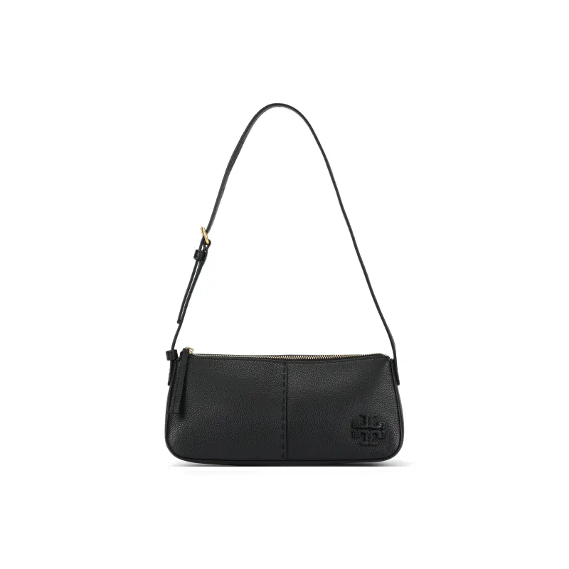 TORY BURCH McGraw Shoulder Bags-0
