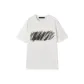 Raw White