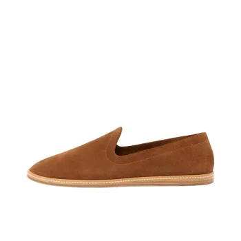 Giuseppe Zanotti Pierrick Loafers
