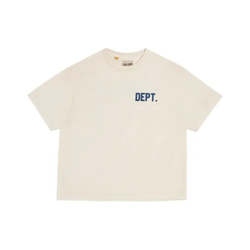 Gallery Dept. Student Coach Reversible Tee