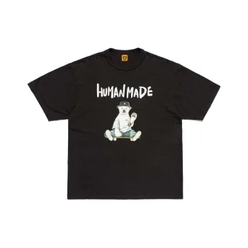 HUMAN MADE Graphic T Shirt #16