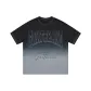 Gradient Black