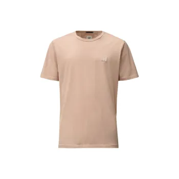 C.P.Company Jersey T shirt
