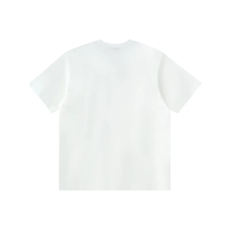 ER T Shirts Unisex-1