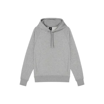 JORDAN Sweatshirts Men Gray