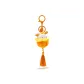 Lanterns Puppy[Luck]-Orange