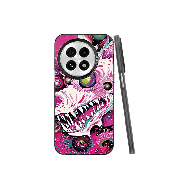 Baochengbao Phone Cases-6