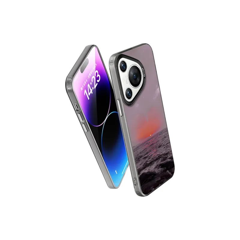 Baochengbao Phone Cases-2