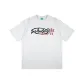 White Heather Gray