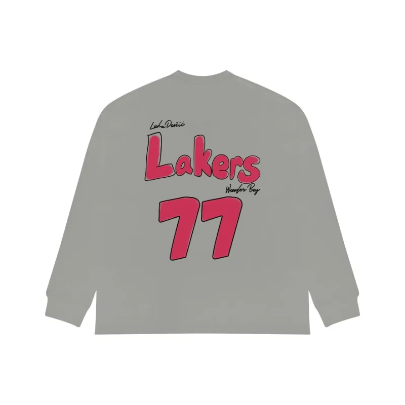 TIP OFF T Shirts Unisex-4