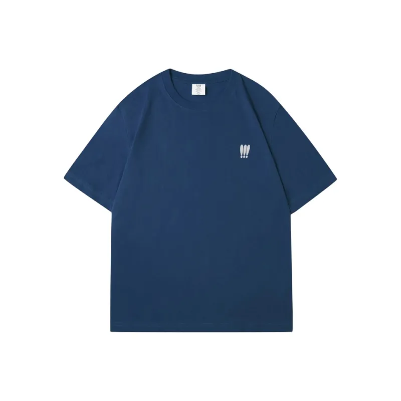 42SPACESHIP T Shirts Unisex-2
