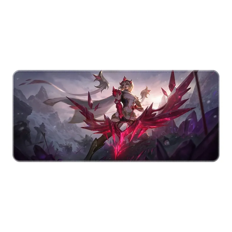 Directions Mouse Pads-7