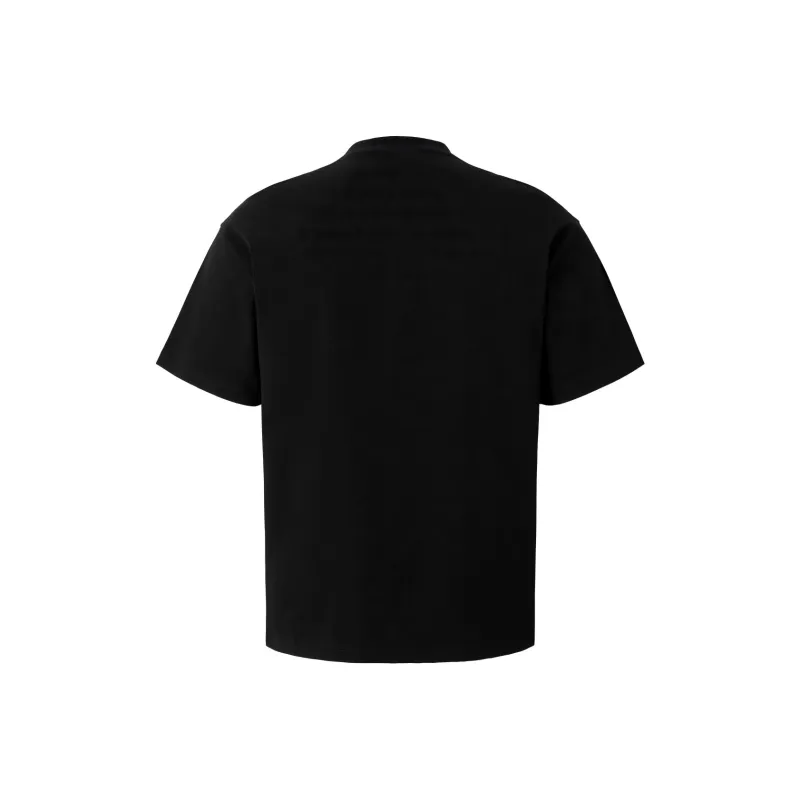 YADcrew T Shirts Women's-1