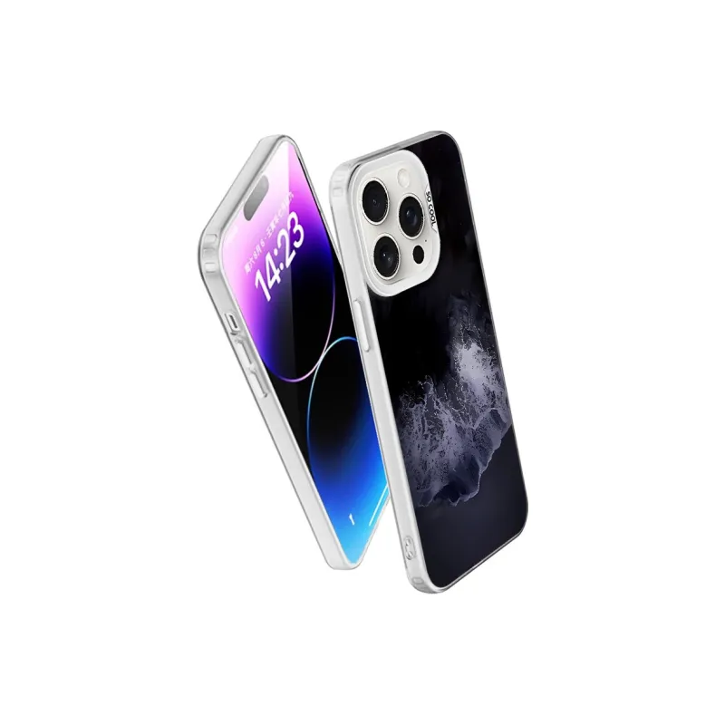 Baochengbao Phone Cases-20