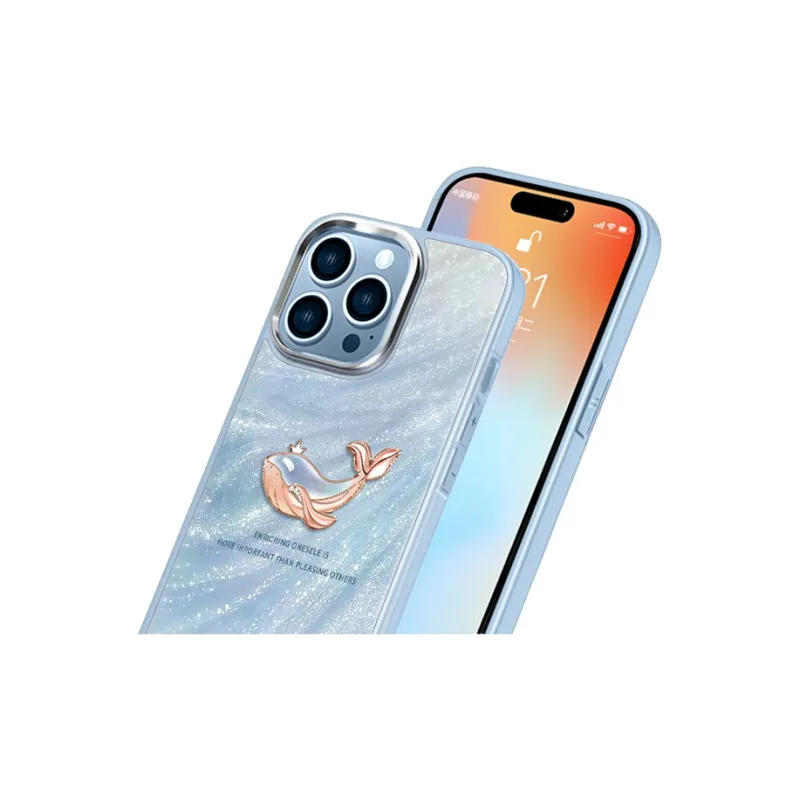 MSMF Phone Cases-2