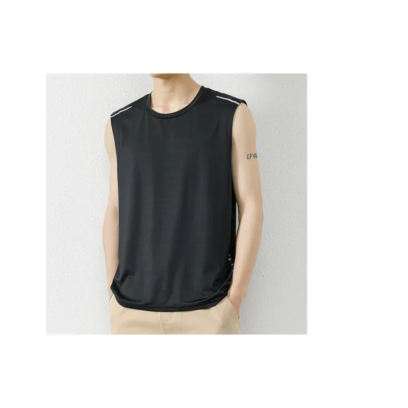 APUNCHLINEWORKSHOP T Shirt Unisex-3