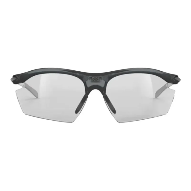 RUDY PROJECT Rydon Sunglasses-1
