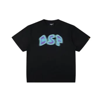 DANGEROUSPEOPLE T Shirts Unisex